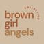 Avatar for Brown Girl Angels