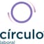 Avatar for Círculo Laboral