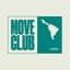 Avatar for MoveClub LatAm