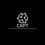 Avatar for CXPT - Customer Experience Portugal