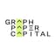 Avatar for Graph Paper Capital