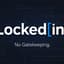 Avatar for Locked[In] Ladies