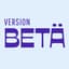 Avatar for Version Betä
