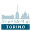 Avatar for Azure Meetup Torino