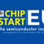 Avatar for ChipStart EU