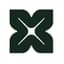 Avatar for Clover Security