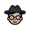 Avatar for Hack With Me Avatar for Hack With Me