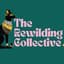 Avatar for The Rewilding Collective