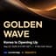 Avatar for Golden Wave