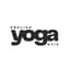 Avatar for English Yoga Kyiv
