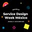 Avatar for Service Design Week México 25