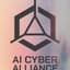 Avatar for AI Cyber Alliance