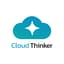 Avatar for CloudThinker