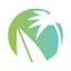 Avatar for Freedom Business Summit