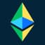 Avatar for Ethereum Brasil