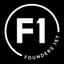Avatar for Founders 1st™