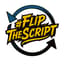 Avatar for FlipTheScript