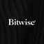 Avatar for Bitwise