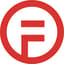 Avatar for Flawless Events