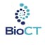 Avatar for BioCT