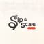 Avatar for Sip & Scale Toronto