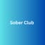 Avatar for Sober Club