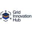 Avatar for Grid Innovation Hub