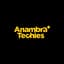 Avatar for Anambra Techies
