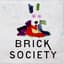 Avatar for Brick Society