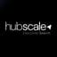 Avatar for Hubscale Executive Search