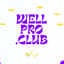Avatar for Wellpro.club