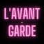 Avatar for L'Avant-Garde