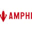 Avatar for Amphi