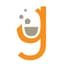 Avatar for Galvanize