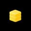Avatar for Butterbase