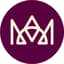 Avatar for Crown & Compass Institute for Men - DMV