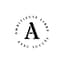 Avatar for THE ALS BUSINESS LOUNGE