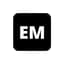Avatar for Everything Marketplaces