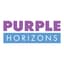 Avatar for Purple Horizons