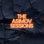 Avatar for The ASIMOV Sessions | San Fransisco, CA