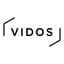 Avatar for Vidos Training & Enablement Sessions Avatar for Vidos Training & Enablement Sessions