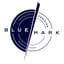Avatar for BlueMark Networking Events 2025