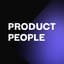 Avatar for Product People