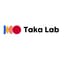Avatar for Grow With TAKA Lab