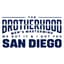 Avatar for San Diego Brotherhood