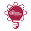 Avatar for Center for Innovation and Leadership @ Swat