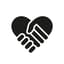 Avatar for Apoyo y Escucha Emocional