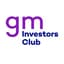 Avatar for GM investors Club