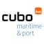 Avatar for Cubo Marítimo e Portuário