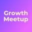 Avatar for Growth Meetup